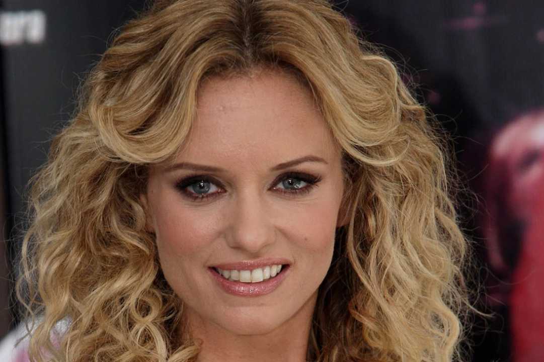 Justin Mattera Bombocrep